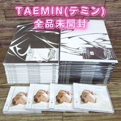 ☆未開封品☆KYUHYUN(キュヒョン/Super Junior) EP 'Restart' 韓国版CD