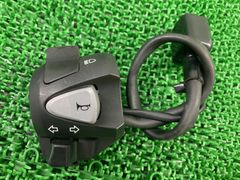 H0017VA926スバル純正ステアリングスイッチVA VM - メルカリ