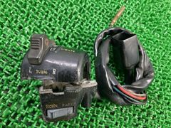 安いZ750TWINの通販商品を比較 | ショッピング情報のオークファン