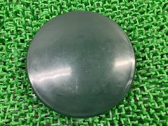 2026年最新】スーパーカブ レッグシールド 純正の人気アイテム - メルカリ