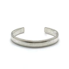 Navajo/ ナバホ/ Stamped Silver 14KG.F. - メルカリ