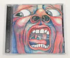 2026年最新】クリムゾンキングの宮殿の人気アイテム - メルカリ