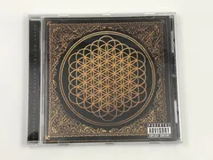 Bring me the horizon CDまとめ売り 2026年最新】bring me the horizon cdの人気アイテム - メルカリ