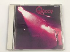 スーパークイーン Super Queen '98レースクイーン100人完全名鑑 - メルカリ