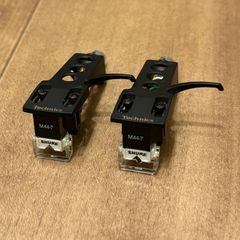 Item thumbnail for item 2ce7cfea-c838-40a3-953f-21e7395ec9c4