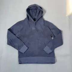 M NIKE SB フーディー Tシャツ 0304T