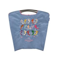 Item thumbnail for item 6fc3e5d8-67f9-4a3d-8fa7-b434bc570f4f