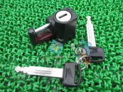 2026年最新】ヘルメットホルダー ホンダ 純正の人気アイテム - メルカリ