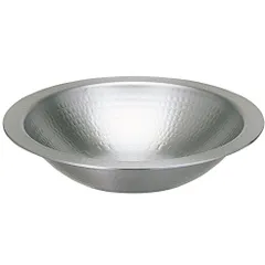 新品 うどんすき鍋36cmのサムネイル