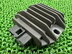 2026年最新】シグナスX レギュレータの人気アイテム - メルカリ