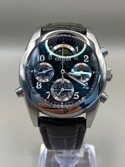 美品] SEIKO PROSPEX セイコ プロスペックス デイデイト 4R36-06Z0自動