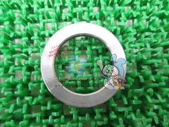 ショベルヘッド スプロケットシャフトスペーサー ハーレー 純正 新品 バイク 部品 ビッグツイン エボ ツーリング 車検 Genuine Hc