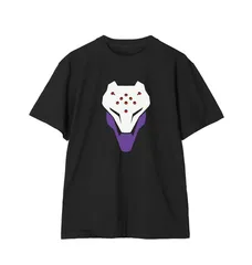 オーバーウォッチ2 ラマットラ Tシャツ ユニセックス(サイズ/XL) 新品未開封品