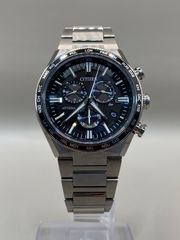 美品] SEIKO PROSPEX セイコ プロスペックス デイデイト 4R36-06Z0自動