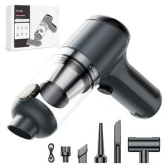 フルプラ ダイヤスプレー プレッシャー式噴霧器 コンクリート型枠剥離