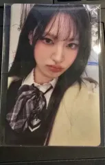 2026年最新】サノク トレカ iveの人気アイテム - メルカリ