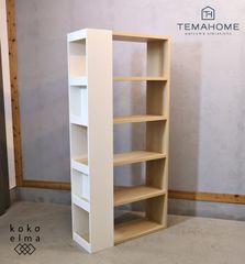 HASLEV(ハスレヴ)社の廃番稀少品、Rise＆Fall(ライズアンドフォール)リビングテーブルです。ベルト部分を好みの位置で締めることでテーブルの高さを調整できる昇降式ガラステーブル。 HASLEV ハスレヴ Rise＆Fall ライズアンドフォール リビングテーブル