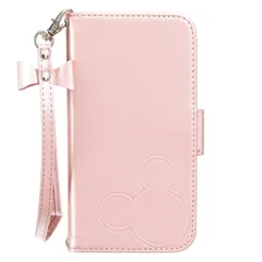 全面保護 本革なカバー スタンド機能 マグネット式磁気 【CICIGO】（7色選べる）ストラップ付き 耐汚れ 型押し花柄 かわいい 耐衝撃 カバー手帳型ケース SO-41A カード収納 SO-41A (Xperia SOV43 SOV43 10 10 10 I