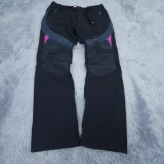 70(M) コロンビア ズボン