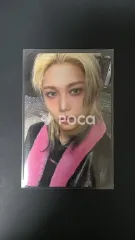 straykids フィリックス スキズ DO IT WITHMUU