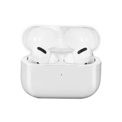 【新商品】第２世代 proイヤホン 本体Bluetoothイヤホン