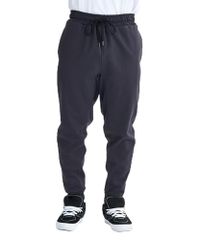 Item thumbnail for item 1be171a9-98a3-46aa-9118-a850f4848754