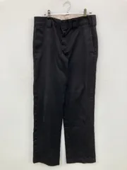 Dickies ディッキーズ その他パンツ 30X32 ブラック