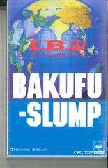 Item thumbnail for item 9c7d50b4-9b1a-4250-b045-21a2affd5f4d