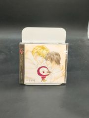 DVD キューライス・坂元友介作品集【値下げしました！】 - メルカリ