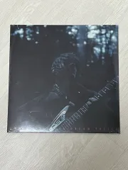 Mk gee ー Two Star ＆ the Dream Police LP