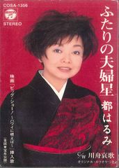 Item thumbnail for item a814b078-4e97-492a-b859-e912d80d2386