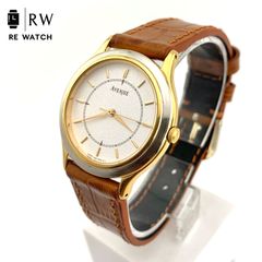 セイコー SEIKO アベニュー AVENUE 7N01-6680 腕時計 - メルカリ