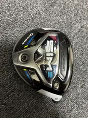 2026年最新】sim 5w ヘッドのみの人気アイテム - メルカリ