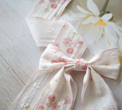 Item thumbnail for item cee5c2c2-b720-447b-8ed4-ed59b4fe451a