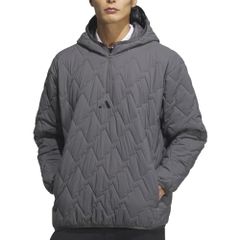 WEIRDO GLADHAND スウィングトップ ジャケット S グラッドハンド