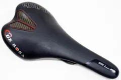 2026年最新】SELLE ITALIA DE ROSAの人気アイテム - メルカリ