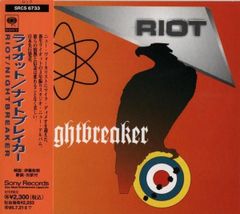 英LP Prince Alla Archive Recordings Showcase Vol. 1 ARLP001