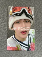 RIIZE ショウタロウ All of You タワレコ ラキドロ