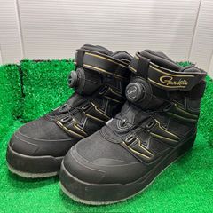 Item thumbnail for item 45b2292c-882d-4c20-b4df-5c3452ea3172