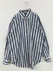 Ralph Lauren ラルフローレン シャツ/ブラウス 35 その他