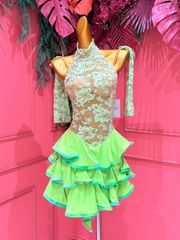 Item thumbnail for item c9de651c-c2cd-4b3a-9df6-faddbd4d8a66