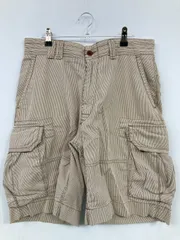 Polo by Ralph Lauren ポロバイラルフローレン その他パンツ SL ブラウン