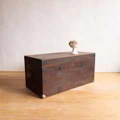 送料込み・匿名発送】 真空管ラジオ ゼネラル 昭和初期 古道具