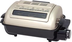 Item thumbnail for item cea22714-c647-4440-b880-584a536d9b8e