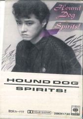 Item thumbnail for item 3767c152-c060-4739-855e-30185c8976bb