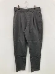 RODEO CROWNS ロデオクラウンズ その他パンツ M グレー