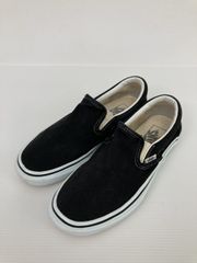 廃盤モデル VANS x ANTI HERO SLIP-ON 28 - メルカリ