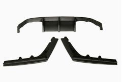 BMW VSC-2 バルブコントローラー M4M3X3M X4M F82 F80 - メルカリ