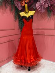 Item thumbnail for item 96c69ef3-a9c6-4f5d-9301-402a06ceb236