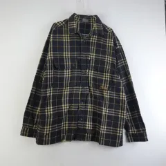 THE NORTH FACE ザノースフェイス ユニセックス 95 グースダウン 軽量 ジャケット L8061